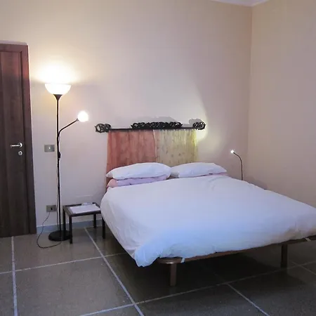 Appiano S.pietro * Roma