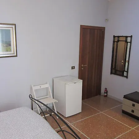 Appiano S.pietro * Roma