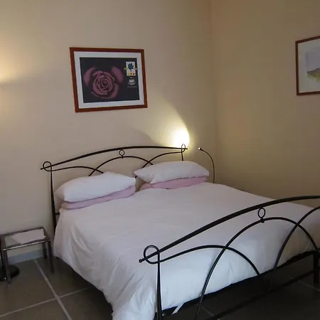 Bed & Breakfast Appiano S.pietro Roma