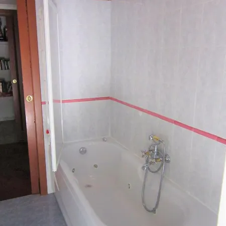 Appiano S.pietro Bed & Breakfast Roma