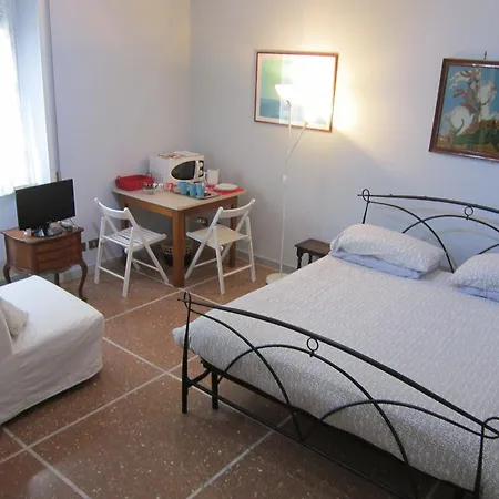 Panzió Appiano S.pietro *