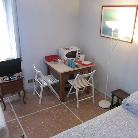 Bed & Breakfast Appiano S.pietro Rome