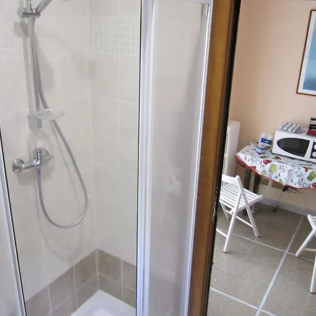 Appiano S.pietro Bed & Breakfast *