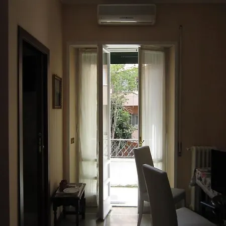 Appiano S.pietro * Róma