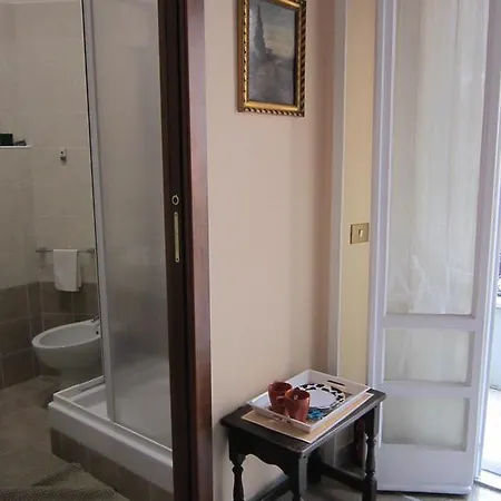 Appiano S.pietro Bed & Breakfast Rome