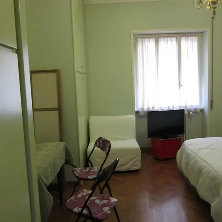 Bed & Breakfast Appiano S.pietro