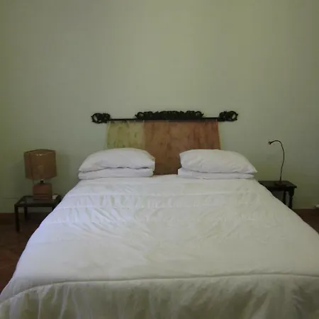 Appiano S.pietro Panzió